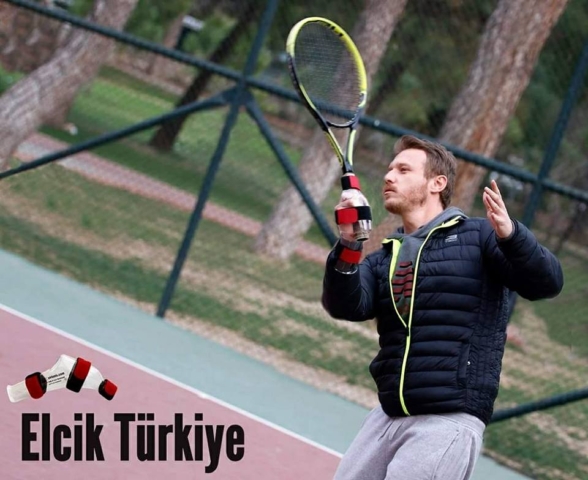 tenis,tenis kursu,tenis dersi,forehand,backhand,elcik,oktenis,tenis okulu,tenis akademi,tenis video,ttf