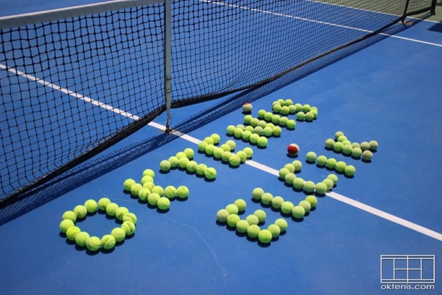 tenis,tenis kursu,tenis dersi,forehand,backhand,elcik,oktenis,tenis okulu,tenis akademi,tenis video,ttf