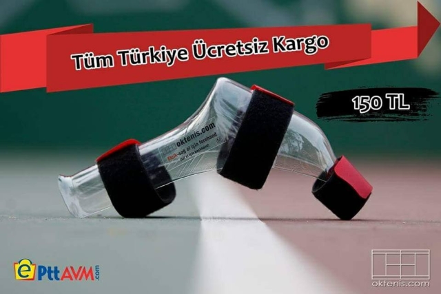 tenis,tenis kursu,tenis dersi,forehand,backhand,elcik,oktenis,tenis okulu,tenis akademi,tenis video,ttf