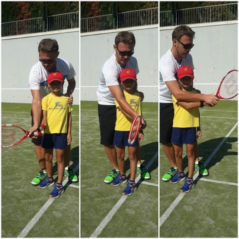 tenis,tenis kursu,tenis dersi,forehand,backhand,elcik,oktenis,tenis okulu,tenis akademi,tenis video,ttf,tenisfederasyonu,ogünköprülü