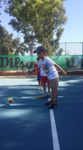 tenis,tenis kursu,tenis dersi,forehand,backhand,elcik,oktenis,tenis okulu,tenis akademi,tenis video,ttf,tenisfederasyonu,ogünköprülü