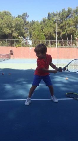 tenis,tenis kursu,tenis dersi,forehand,backhand,elcik,oktenis,tenis okulu,tenis akademi,tenis video,ttf,tenisfederasyonu,ogünköprülü