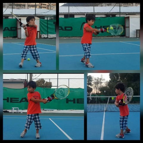 tenis,tenis kursu,tenis dersi,forehand,backhand,elcik,oktenis,tenis okulu,tenis akademi,tenis video,ttf,tenisfederasyonu,ogünköprülü