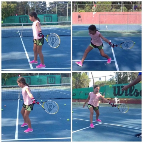 tenis,tenis kursu,tenis dersi,forehand,backhand,elcik,oktenis,tenis okulu,tenis akademi,tenis video,ttf,tenisfederasyonu,ogünköprülü