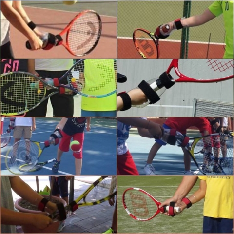 tenis,tenis kursu,tenis dersi,forehand,backhand,elcik,oktenis,tenis okulu,tenis akademi,tenis video,ttf,tenisfederasyonu,ogünköprülü