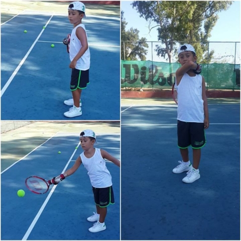 tenis,tenis kursu,tenis dersi,forehand,backhand,elcik,oktenis,tenis okulu,tenis akademi,tenis video,ttf,tenisfederasyonu,ogünköprülü