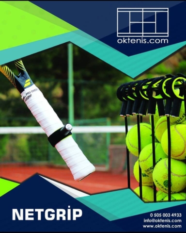 tenis,tenis kursu,tenis dersi,forehand,backhand,elcik,oktenis,tenis okulu,tenis akademi,tenis video,ttf,tenisfederasyonu,ogünköprülü,netgrip,vole,servis,dropshot,slice,serve,volley,netgriptürkiye