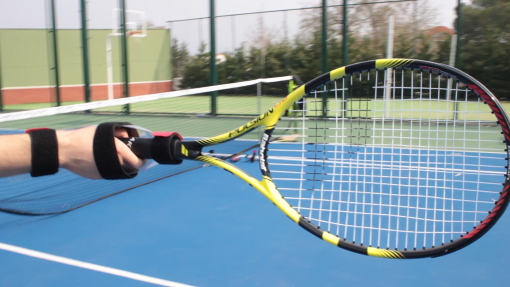 tenis,tenis kursu,tenis dersi,forehand,backhand,elcik,oktenis,tenis okulu,tenis akademi,tenis video,ttf,tenisfederasyonu,ogünköprülü