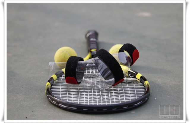 tenis,tenis kursu,tenis dersi,forehand,backhand,elcik,oktenis,tenis okulu,tenis akademi,tenis video,ttf