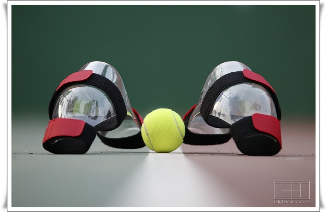 tenis,tenis kursu,tenis dersi,forehand,backhand,elcik,oktenis,tenis okulu,tenis akademi,tenis video,ttf