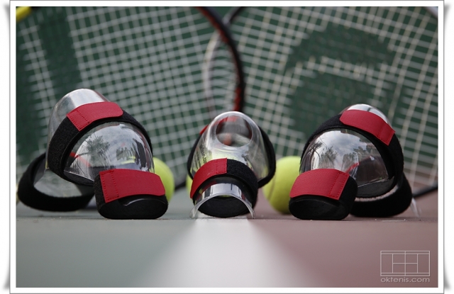 tenis,tenis kursu,tenis dersi,forehand,backhand,elcik,oktenis,tenis okulu,tenis akademi,tenis video,ttf