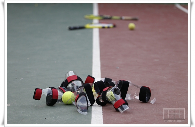 tenis,tenis kursu,tenis dersi,forehand,backhand,elcik,oktenis,tenis okulu,tenis akademi,tenis video,ttf