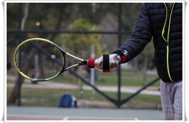 tenis,tenis kursu,tenis dersi,forehand,backhand,elcik,oktenis,tenis okulu,tenis akademi,tenis video,ttf