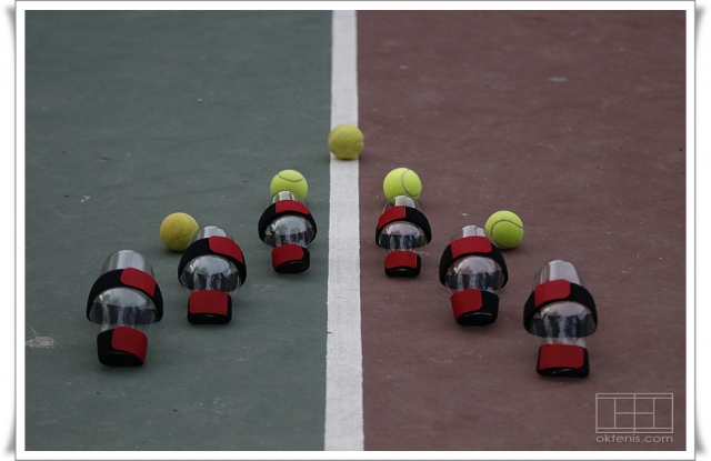 tenis,tenis kursu,tenis dersi,forehand,backhand,elcik,oktenis,tenis okulu,tenis akademi,tenis video,ttf