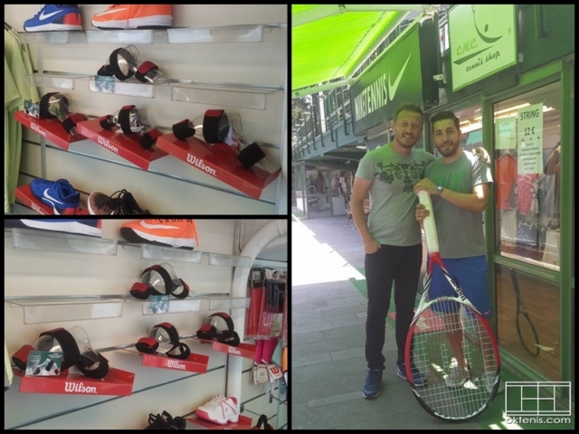 tenis,tenis kursu,tenis dersi,forehand,backhand,elcik,oktenis,tenis okulu,tenis akademi,tenis video,ttf
