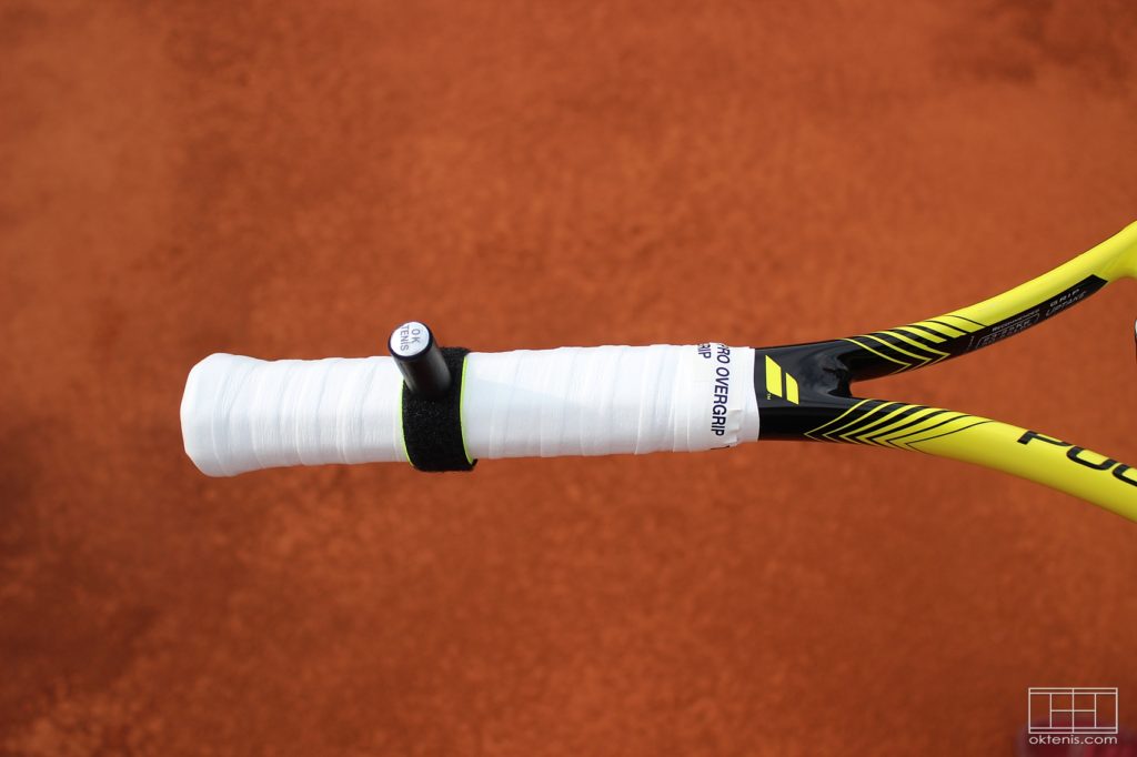 tenis,tenis kursu,tenis dersi,forehand,backhand,elcik,oktenis,tenis okulu,tenis akademi,tenis video,ttf,tenisfederasyonu,ogünköprülü,netgrip,vole,servis,dropshot,slice,serve,volley,netgriptürkiye