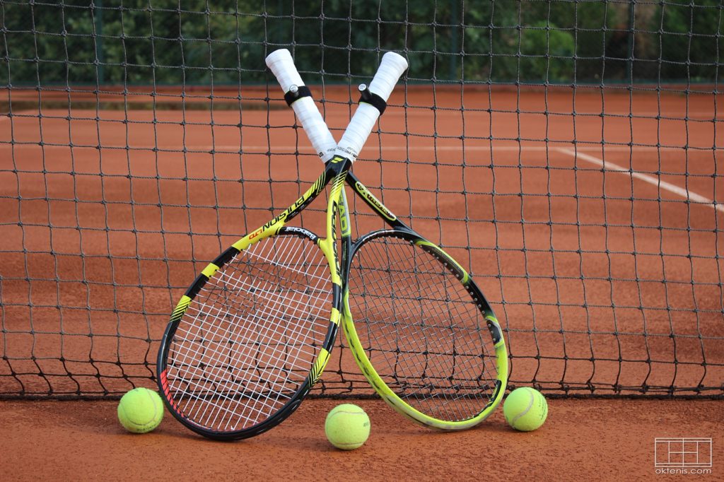 tenis,tenis kursu,tenis dersi,forehand,backhand,elcik,oktenis,tenis okulu,tenis akademi,tenis video,ttf,tenisfederasyonu,ogünköprülü,netgrip,vole,servis,dropshot,slice,serve,volley,netgriptürkiye