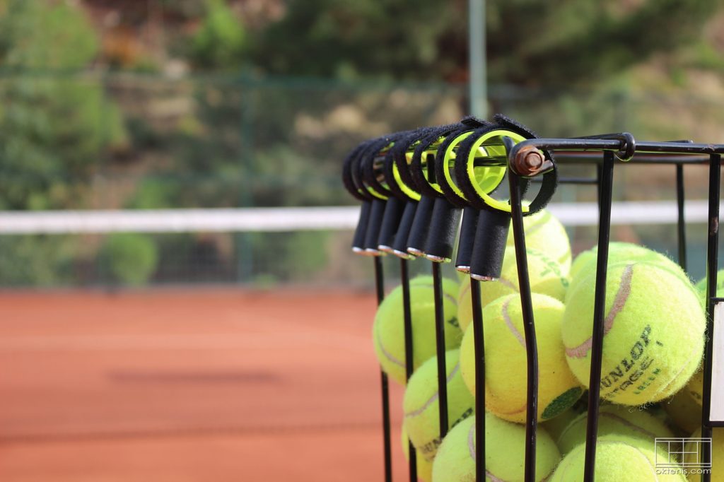 tenis,tenis kursu,tenis dersi,forehand,backhand,elcik,oktenis,tenis okulu,tenis akademi,tenis video,ttf,tenisfederasyonu,ogünköprülü,netgrip,vole,servis,dropshot,slice,serve,volley,netgriptürkiye