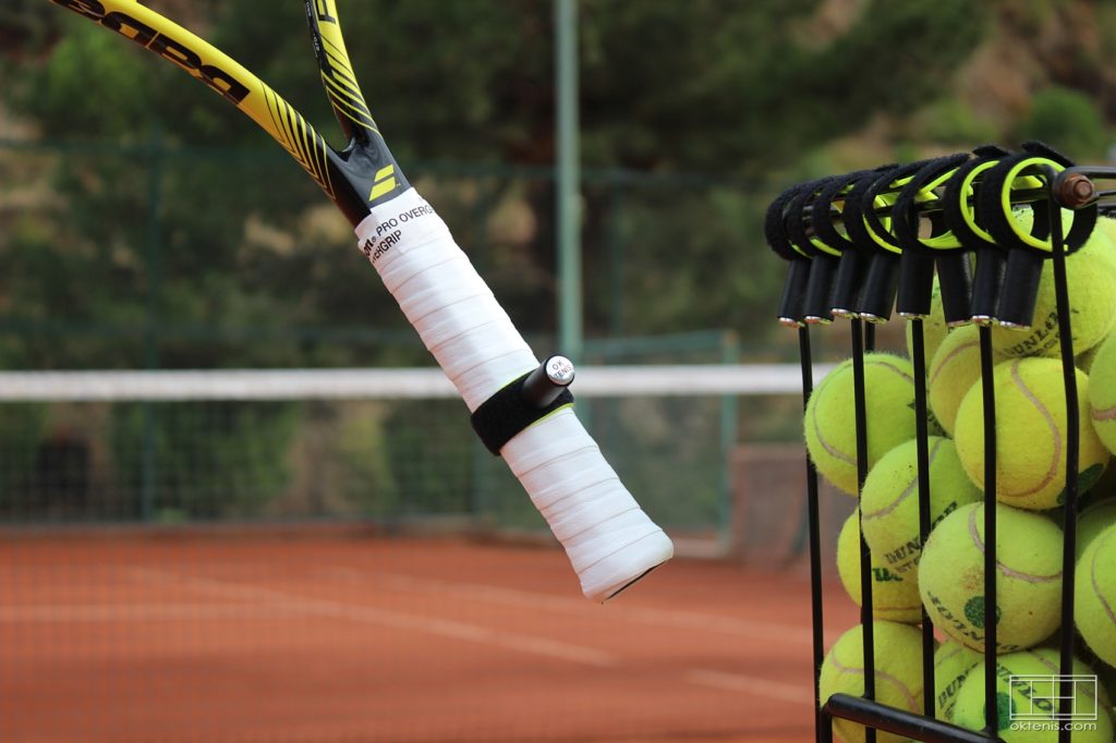 tenis,tenis kursu,tenis dersi,forehand,backhand,elcik,oktenis,tenis okulu,tenis akademi,tenis video,ttf,tenisfederasyonu,ogünköprülü,netgrip,vole,servis,dropshot,slice,serve,volley,netgriptürkiye