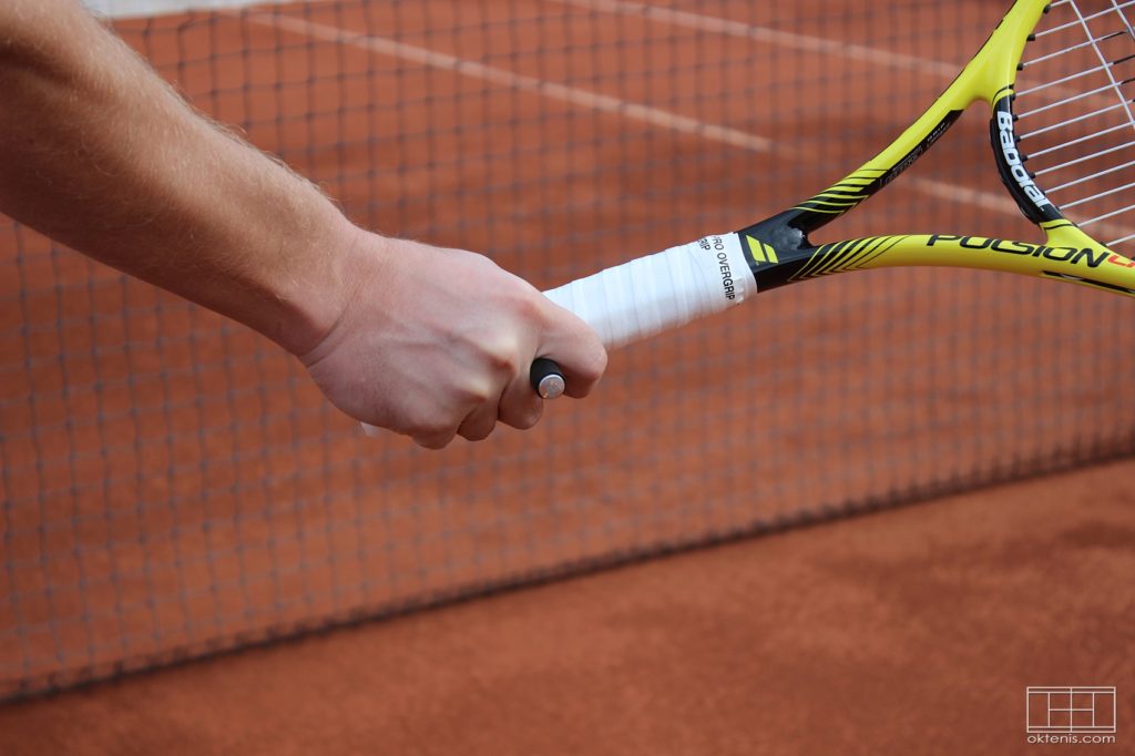 tenis,tenis kursu,tenis dersi,forehand,backhand,elcik,oktenis,tenis okulu,tenis akademi,tenis video,ttf,tenisfederasyonu,ogünköprülü,netgrip,vole,servis,dropshot,slice,serve,volley,netgriptürkiye