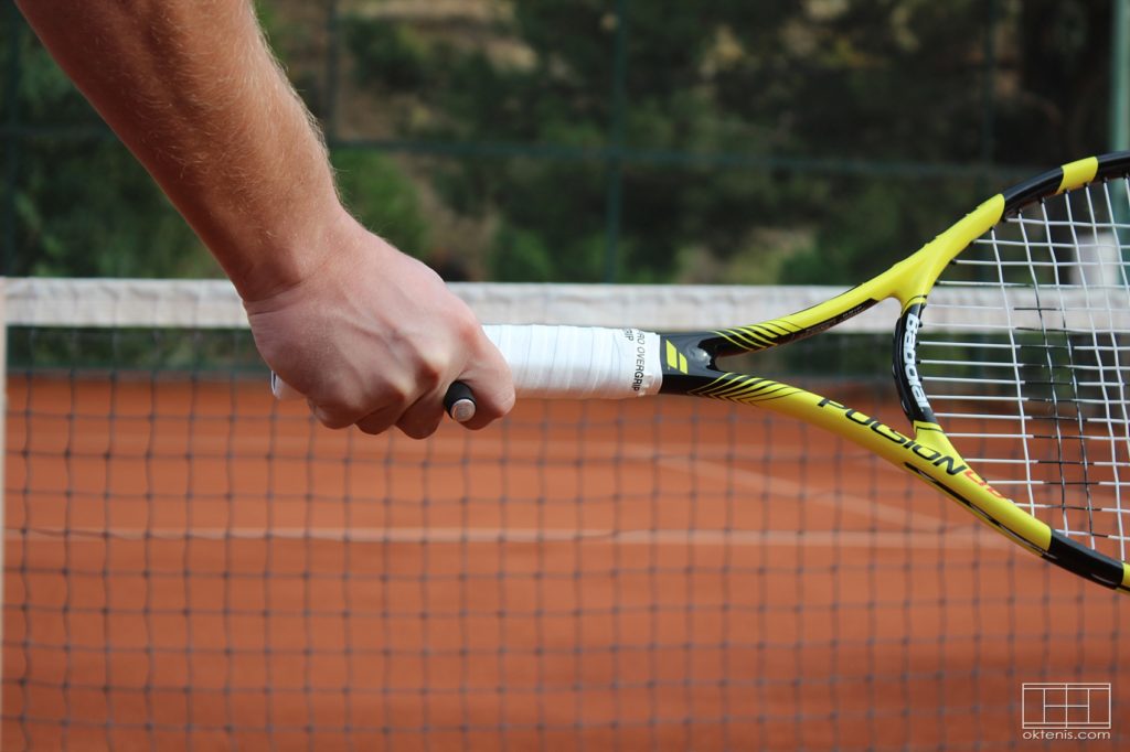 tenis,tenis kursu,tenis dersi,forehand,backhand,elcik,oktenis,tenis okulu,tenis akademi,tenis video,ttf,tenisfederasyonu,ogünköprülü,netgrip,vole,servis,dropshot,slice,serve,volley,netgriptürkiye