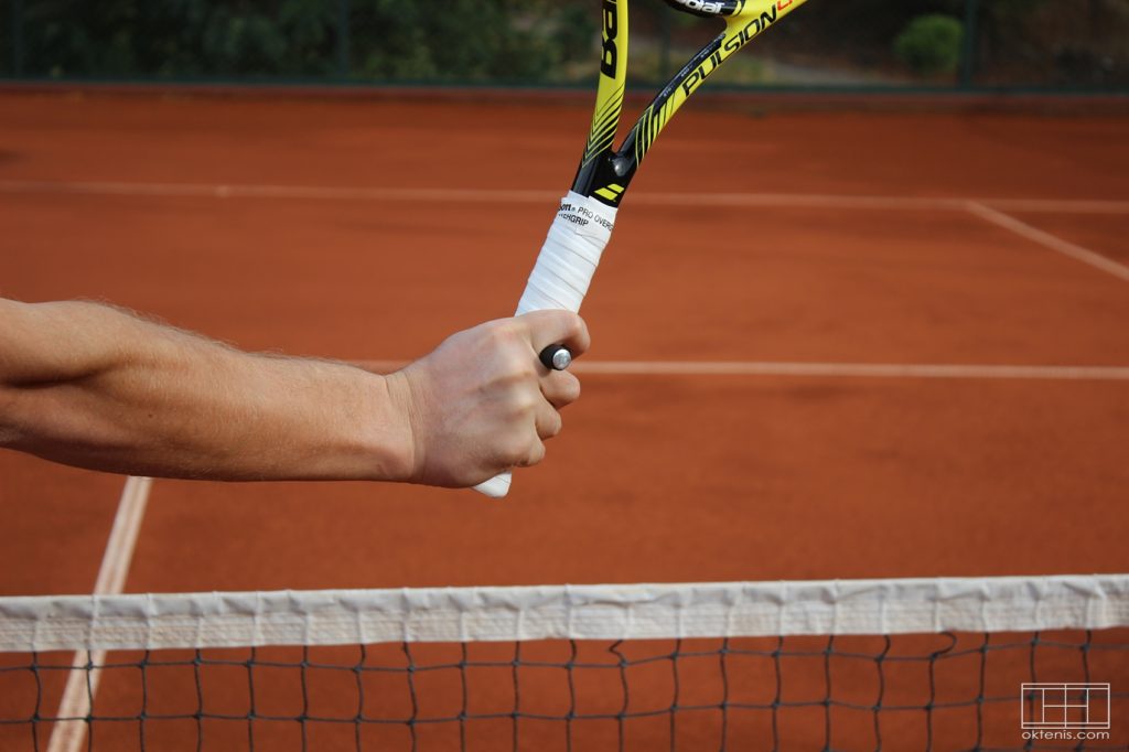 tenis,tenis kursu,tenis dersi,forehand,backhand,elcik,oktenis,tenis okulu,tenis akademi,tenis video,ttf,tenisfederasyonu,ogünköprülü,netgrip,vole,servis,dropshot,slice,serve,volley,netgriptürkiye