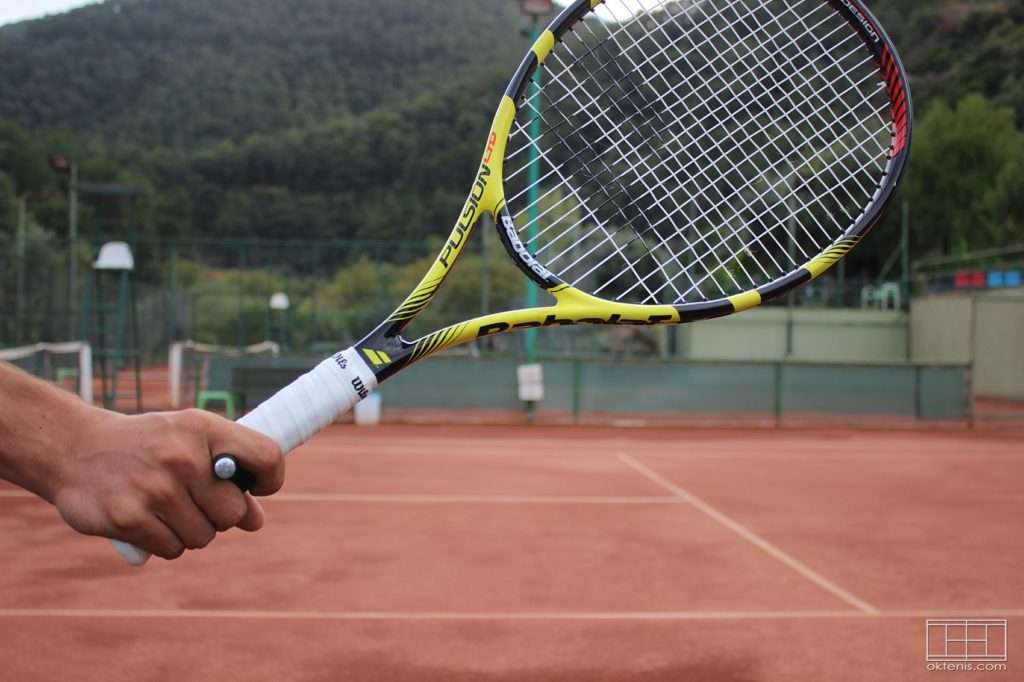 tenis,tenis kursu,tenis dersi,forehand,backhand,elcik,oktenis,tenis okulu,tenis akademi,tenis video,ttf,tenisfederasyonu,ogünköprülü,netgrip,vole,servis,dropshot,slice,serve,volley,netgriptürkiye