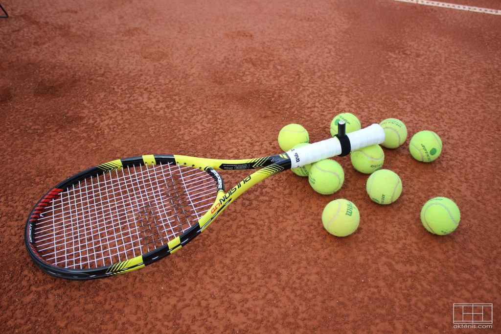 tenis,tenis kursu,tenis dersi,forehand,backhand,elcik,oktenis,tenis okulu,tenis akademi,tenis video,ttf,tenisfederasyonu,ogünköprülü,netgrip,vole,servis,dropshot,slice,serve,volley,netgriptürkiye