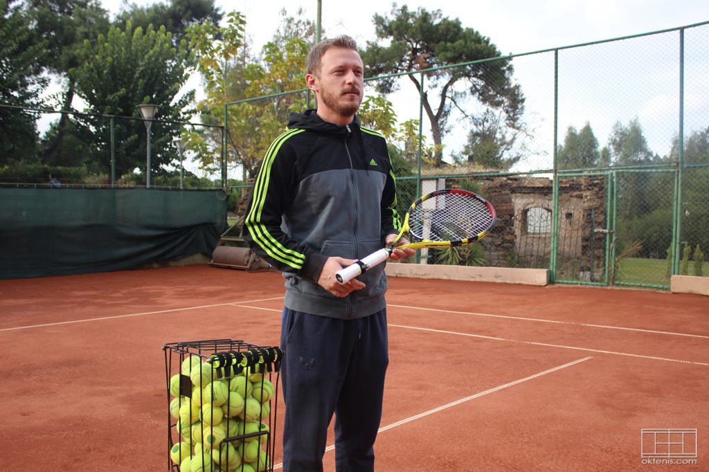 tenis,tenis kursu,tenis dersi,forehand,backhand,elcik,oktenis,tenis okulu,tenis akademi,tenis video,ttf,tenisfederasyonu,ogünköprülü,netgrip,vole,servis,dropshot,slice,serve,volley,netgriptürkiye