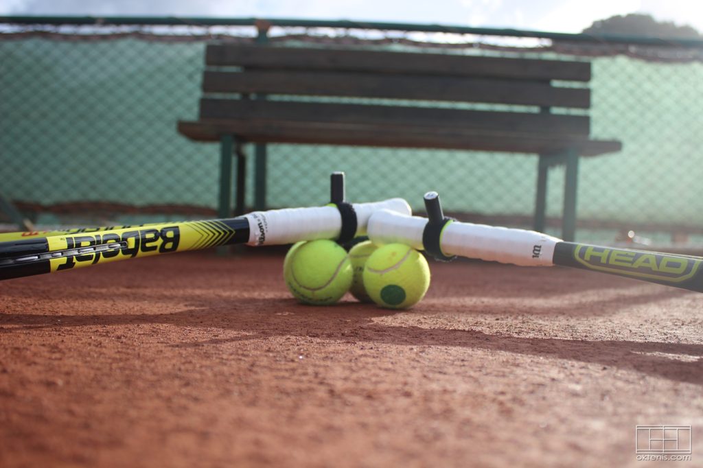 tenis,tenis kursu,tenis dersi,forehand,backhand,elcik,oktenis,tenis okulu,tenis akademi,tenis video,ttf,tenisfederasyonu,ogünköprülü,netgrip,vole,servis,dropshot,slice,serve,volley,netgriptürkiye