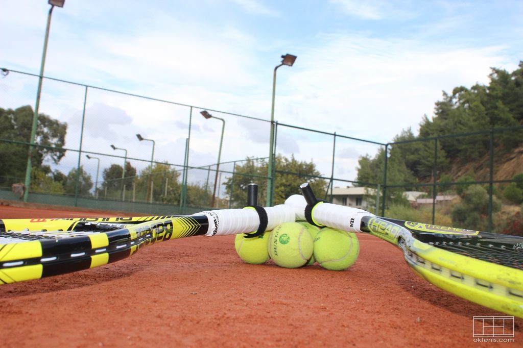 tenis,tenis kursu,tenis dersi,forehand,backhand,elcik,oktenis,tenis okulu,tenis akademi,tenis video,ttf,tenisfederasyonu,ogünköprülü,netgrip,vole,servis,dropshot,slice,serve,volley,netgriptürkiye