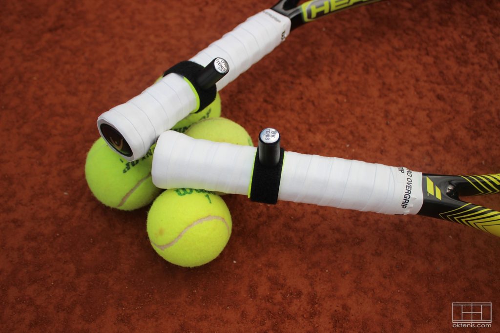 tenis,tenis kursu,tenis dersi,forehand,backhand,elcik,oktenis,tenis okulu,tenis akademi,tenis video,ttf,tenisfederasyonu,ogünköprülü,netgrip,vole,servis,dropshot,slice,serve,volley,netgriptürkiye