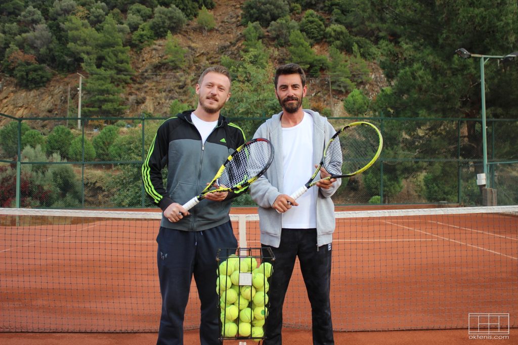 tenis,tenis kursu,tenis dersi,forehand,backhand,elcik,oktenis,tenis okulu,tenis akademi,tenis video,ttf,tenisfederasyonu,ogünköprülü,netgrip,vole,servis,dropshot,slice,serve,volley,netgriptürkiye