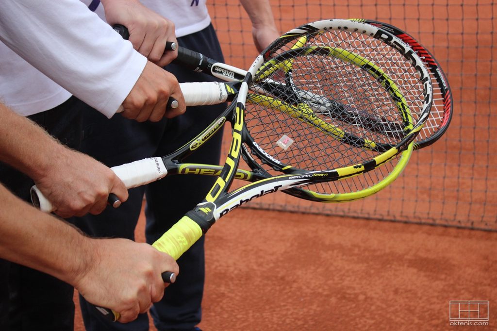 tenis,tenis kursu,tenis dersi,forehand,backhand,elcik,oktenis,tenis okulu,tenis akademi,tenis video,ttf,tenisfederasyonu,ogünköprülü,netgrip,vole,servis,dropshot,slice,serve,volley,netgriptürkiye