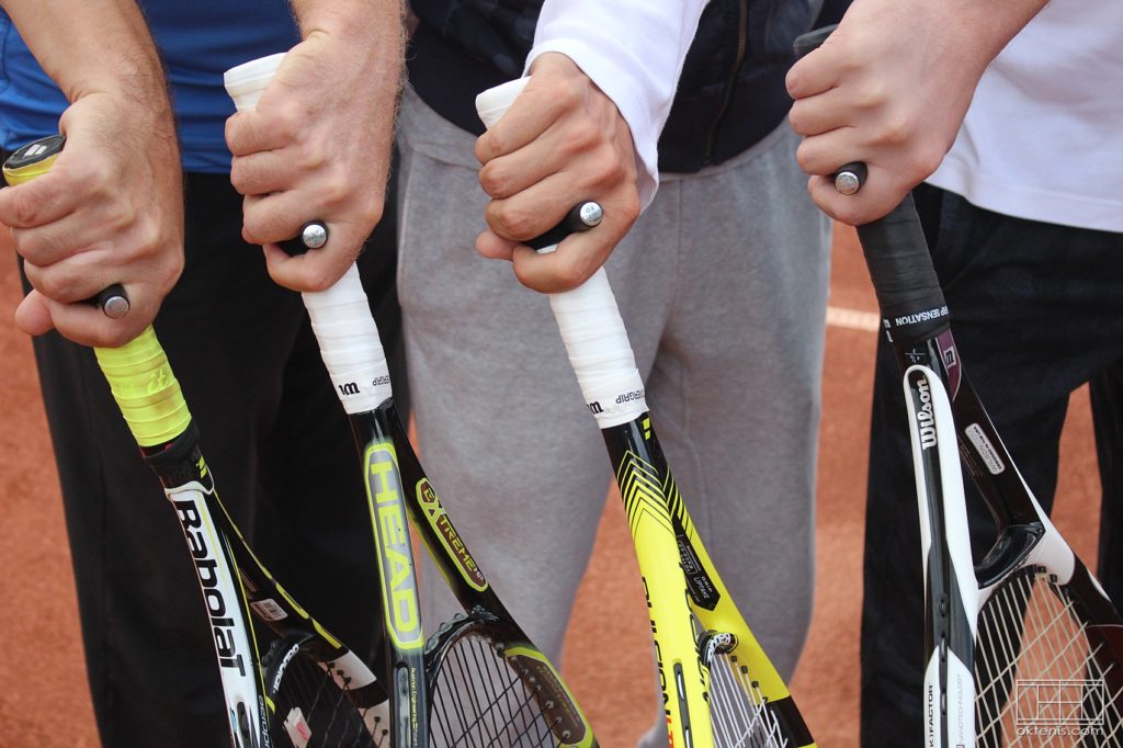 tenis,tenis kursu,tenis dersi,forehand,backhand,elcik,oktenis,tenis okulu,tenis akademi,tenis video,ttf,tenisfederasyonu,ogünköprülü,netgrip,vole,servis,dropshot,slice,serve,volley,netgriptürkiye