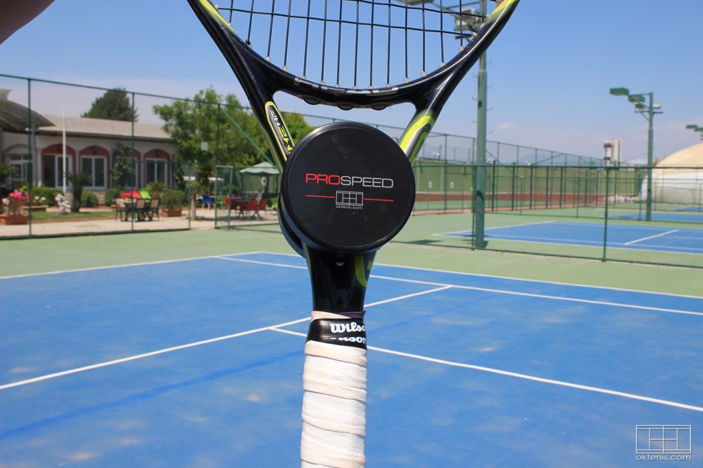 prospeed,ogünköprülü,tenis,tenis kursu,tenis dersi,forehand,backhand,elcik,oktenis,tenis okulu,tenis akademi,tenis video,ttf,tenisfederasyonu,ogünköprülü,netgrip,vole,servis,dropshot,slice,serve,volley,netgriptürkiye