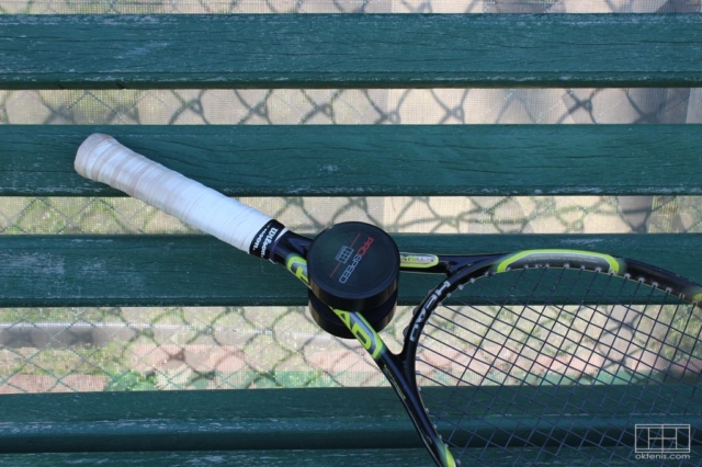prospeed,ogünköprülü,tenis,tenis kursu,tenis dersi,forehand,backhand,elcik,oktenis,tenis okulu,tenis akademi,tenis video,ttf,tenisfederasyonu,ogünköprülü,netgrip,vole,servis,dropshot,slice,serve,volley,netgriptürkiye