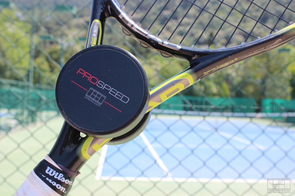 prospeed,ogünköprülü,tenis,tenis kursu,tenis dersi,forehand,backhand,elcik,oktenis,tenis okulu,tenis akademi,tenis video,ttf,tenisfederasyonu,ogünköprülü,netgrip,vole,servis,dropshot,slice,serve,volley,netgriptürkiye