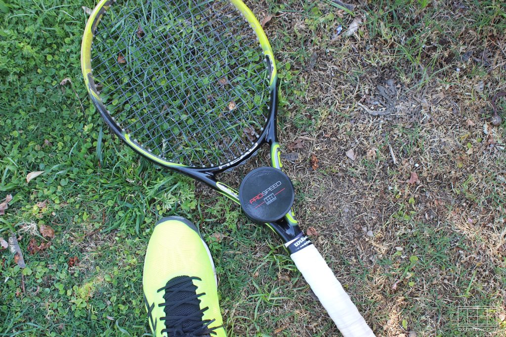 prospeed,ogünköprülü,tenis,tenis kursu,tenis dersi,forehand,backhand,elcik,oktenis,tenis okulu,tenis akademi,tenis video,ttf,tenisfederasyonu,ogünköprülü,netgrip,vole,servis,dropshot,slice,serve,volley,netgriptürkiye