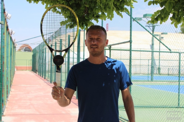 prospeed,ogünköprülü,tenis,tenis kursu,tenis dersi,forehand,backhand,elcik,oktenis,tenis okulu,tenis akademi,tenis video,ttf,tenisfederasyonu,ogünköprülü,netgrip,vole,servis,dropshot,slice,serve,volley,netgriptürkiye