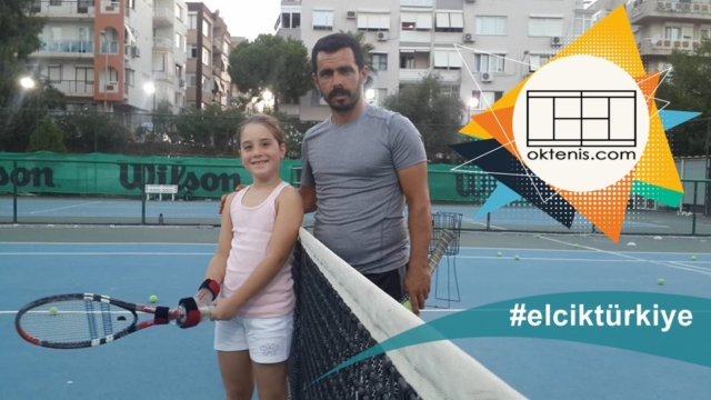 tenis,tenis kursu,tenis dersi,forehand,backhand,elcik,oktenis,tenis okulu,tenis akademi,tenis video,ttf,tenisfederasyonu,ogünköprülü