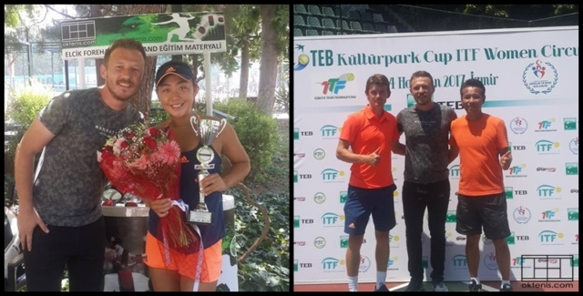 tenis,tenis kursu,tenis dersi,forehand,backhand,elcik,oktenis,tenis okulu,tenis akademi,tenis video,ttf