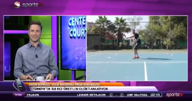 Tenis,tenisokulu,tenisdersi,tenisekipmanı,tenisantrenmanı,tenishocası,tenisantrenörü,teniskulubu,tenisakademi,elcik,oktenis,izmirtenis,ankaratenis,istanbultenis,antalyatenis