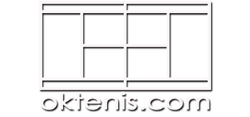 Oktenis.com  Elcik – Spinstar – Netgrip – ProSpeed | Tenis Ekipmanları
